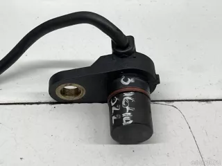 96385777 GM Датчик положения распредвала Chevrolet Epica Арт E31640522, вид 2