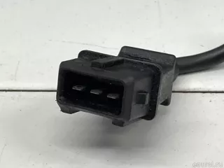 96385777 GM Датчик положения распредвала Chevrolet Epica Арт E31640522, вид 3