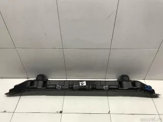 5256B817 Mitsubishi Усилитель переднего бампера Mitsubishi Monter 4 Арт E31643780, вид 1