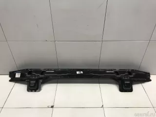 5256B817 Mitsubishi Усилитель переднего бампера Mitsubishi Monter 4 Арт E31643780, вид 3