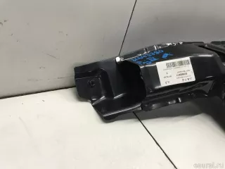 5256B817 Mitsubishi Усилитель переднего бампера Mitsubishi Monter 4 Арт E31643780, вид 4