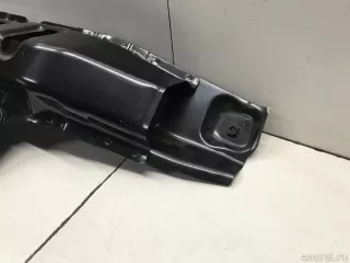 5256B817 Mitsubishi Усилитель переднего бампера Mitsubishi Monter 4 Арт E31643780, вид 5