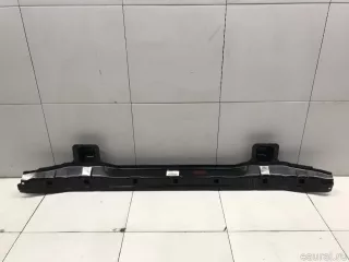5256B817 Mitsubishi Усилитель переднего бампера Mitsubishi Monter 4 Арт E31643780, вид 6