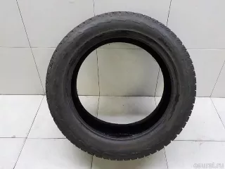  Шина BMW X5 E70 Арт E31646526, вид 1