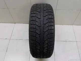  Шина BMW X5 E70 Арт E31646526, вид 2
