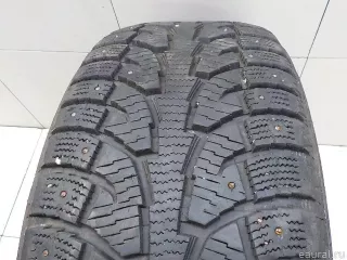  Шина BMW X5 E70 Арт E31646526, вид 3