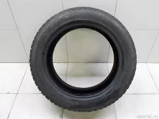  Шина BMW X5 E70 Арт E31646526, вид 5