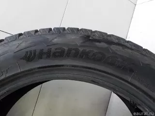  Шина BMW X5 E70 Арт E31646526, вид 6