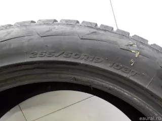  Шина BMW X5 E70 Арт E31646526, вид 8