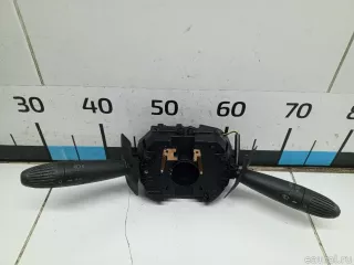 735416666 Fiat Переключатель подрулевой в сборе Fiat Doblo 1 Арт E31646846, вид 1