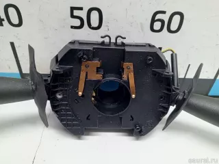 735416666 Fiat Переключатель подрулевой в сборе Fiat Doblo 1 Арт E31646846, вид 3