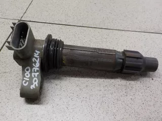 12590990 GM Катушка зажигания Cadillac CTS 2 Арт E31648279, вид 1