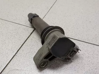 12590990 GM Катушка зажигания Cadillac CTS 2 Арт E31648279, вид 3