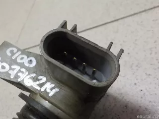 12590990 GM Катушка зажигания Cadillac CTS 2 Арт E31648279, вид 4