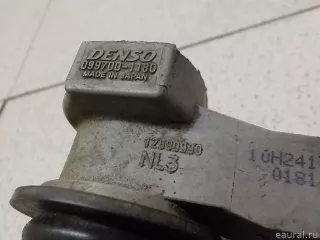 12590990 GM Катушка зажигания Cadillac CTS 2 Арт E31648279, вид 5