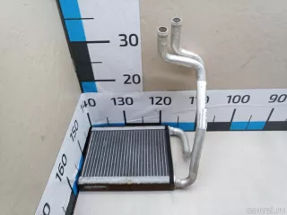 971381H050 Hyundai-Kia Радиатор отопителя Kia Ceed 1 Арт E60685822
