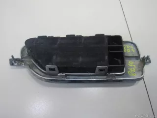 15860254 GM Воздухозаборник Chevrolet Tahoe GMT900 Арт E81034603, вид 3