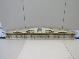 15931764 GM Обшивка багажника Chevrolet Tahoe GMT900 Арт E81035849, вид 5