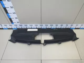 15900959 GM Кожух замка капота Cadillac Escalade 3 Арт E81037748, вид 1