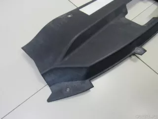 15900959 GM Кожух замка капота Cadillac Escalade 3 Арт E81037748, вид 2