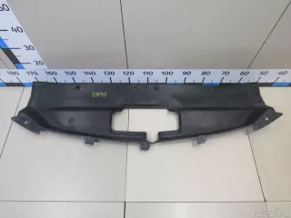 15900959 GM Кожух замка капота Cadillac Escalade 3 Арт E81037748, вид 5