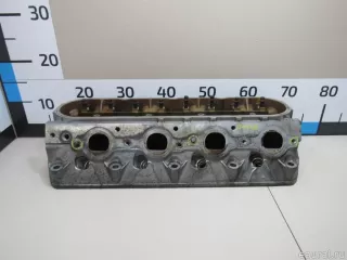 12711770 GM Головка блока Cadillac Escalade 3 Арт E81044416, вид 1