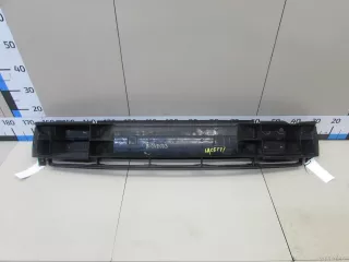 96617608 GM Усилитель заднего бампера Chevrolet Lacetti Арт E81048693