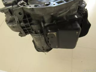 68039386AA Chrysler Коробка передач автоматическая (АКПП) Chrysler Voyager 5 Арт E81050489, вид 2