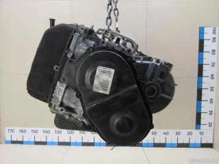 68039386AA Chrysler Коробка передач автоматическая (АКПП) Chrysler Voyager 5 Арт E81050489, вид 4