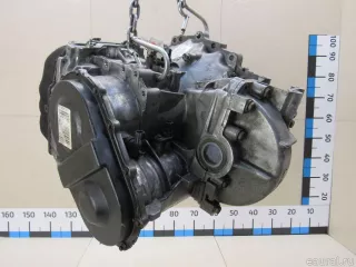68039386AA Chrysler Коробка передач автоматическая (АКПП) Chrysler Voyager 5 Арт E81050489, вид 6