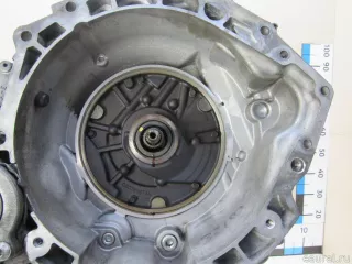 68039386AA Chrysler Коробка передач автоматическая (АКПП) Chrysler Voyager 5 Арт E81050489, вид 10