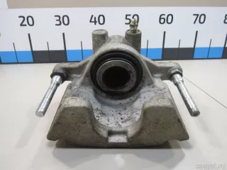 84191287 GM Суппорт тормозной задний правый Chevrolet Tahoe 4 Арт E81051779, вид 4