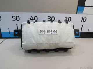 84530H5000 Hyundai-Kia Подушка безопасности пассажирская (в торпедо) Hyundai Solaris 2 Арт E81053107, вид 1