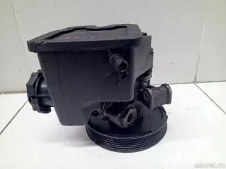 0034667101 Mercedes Benz Насос гидроусилителя Mercedes Vito W447 Арт E31630322, вид 3