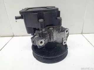 0034667101 Mercedes Benz Насос гидроусилителя Mercedes Vito W447 Арт E31630322, вид 4