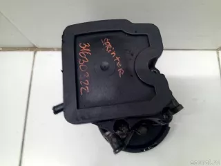 0034667101 Mercedes Benz Насос гидроусилителя Mercedes Vito W447 Арт E31630322, вид 5