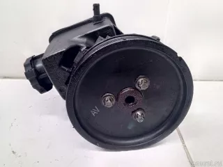 0034667101 Mercedes Benz Насос гидроусилителя Mercedes Vito W447 Арт E31630322, вид 6