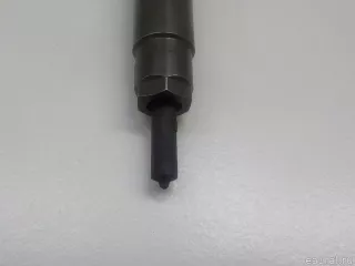 6420700587 Mercedes Benz Форсунка Chrysler 300C 1 Арт E84620311, вид 2
