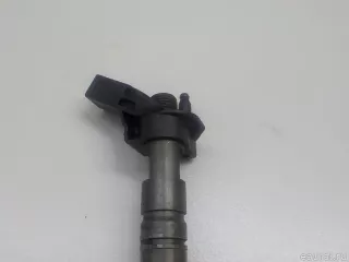 6420700587 Mercedes Benz Форсунка Chrysler 300C 1 Арт E84620311, вид 3