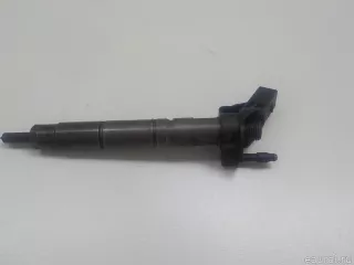 6420700587 Mercedes Benz Форсунка Chrysler 300C 1 Арт E84620311, вид 4