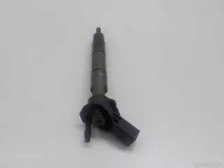 6420700587 Mercedes Benz Форсунка Chrysler 300C 1 Арт E84620311, вид 5