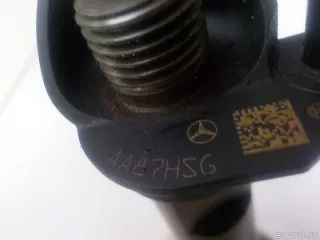 6420700587 Mercedes Benz Форсунка Chrysler 300C 1 Арт E84620311, вид 7