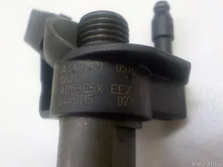 6420700587 Mercedes Benz Форсунка Chrysler 300C 1 Арт E84620311, вид 8