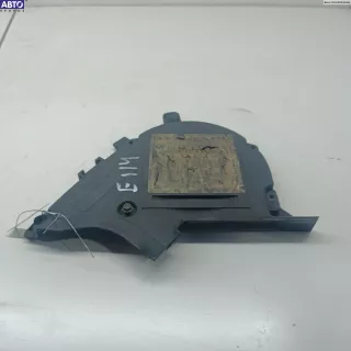 965156180 Кожух ГРМ Ford Focus 2 Арт 54947872