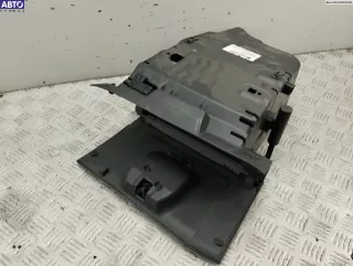 7S71A06010AC Бардачок Ford Mondeo 4 Арт 55004605, вид 2