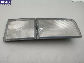 3A0941777 Катафот Volkswagen Passat B4 Арт 55016321, вид 1