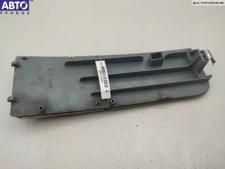 3A0941777 Катафот Volkswagen Passat B4 Арт 55016321, вид 2