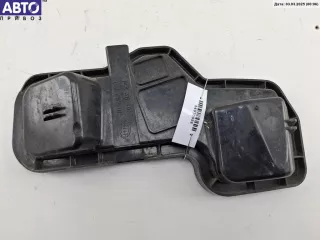 14846701 Крышка (заглушка) задняя фары левой Audi A6 C5 (S6,RS6) Арт 54970996, вид 1