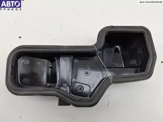 14846701 Крышка (заглушка) задняя фары левой Audi A6 C5 (S6,RS6) Арт 54970996, вид 2