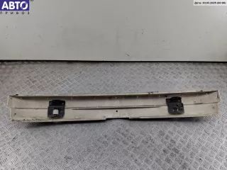 8146089 Усилитель бампера заднего BMW 3 E36 Арт 55016322, вид 2